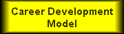 Career Development