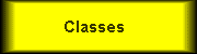 Classes