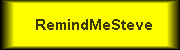 Remind Me